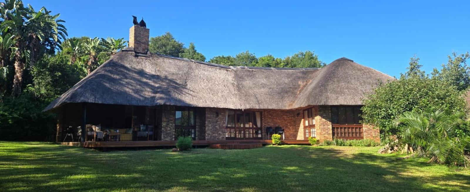 Kruger Park Lodge Unit No. 243 Hazyview Exterior foto
